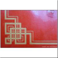 2023-05-28 ADEMAS Versailles Abm-5 07.jpg